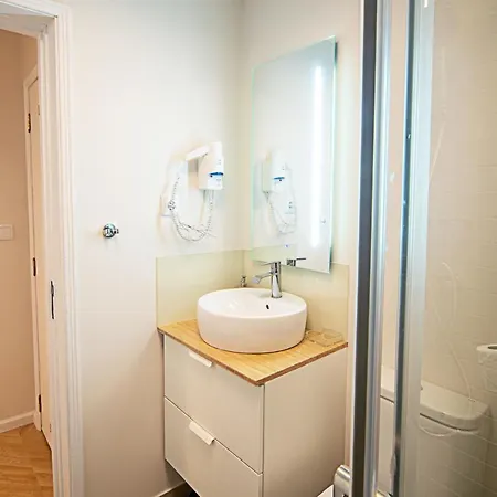 Cityliving * 波尔图