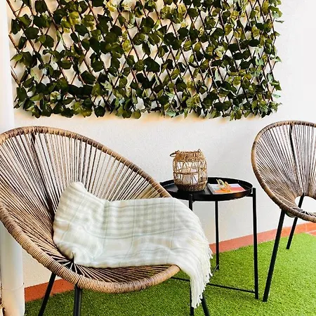 Апартаменты Cityliving *