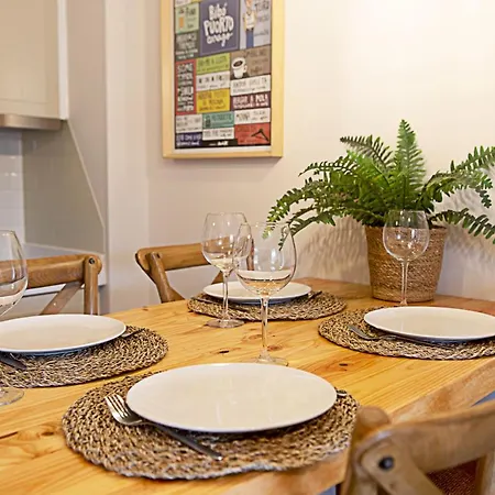 Cityliving Oporto