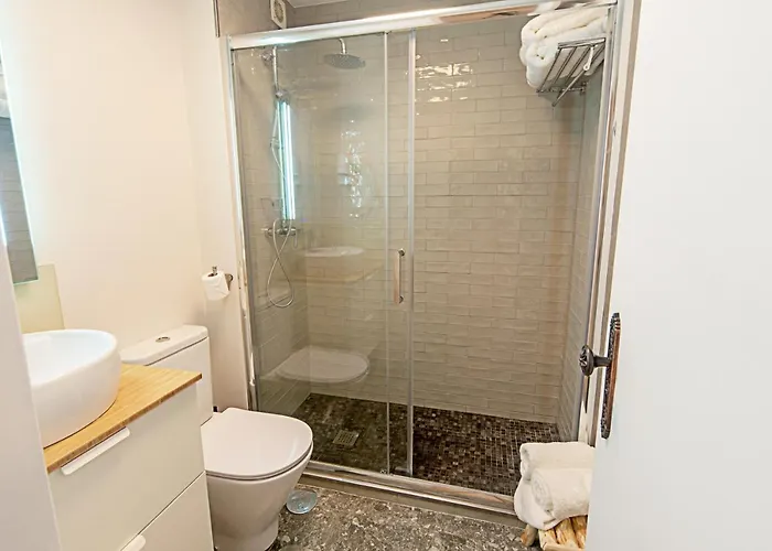 Apartament Cityliving *