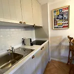 Cityliving شقة بورتو