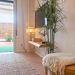 Cityliving شقة *