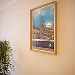 Apartmán Cityliving Porto