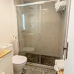 شقة Cityliving *