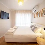 شقة Cityliving