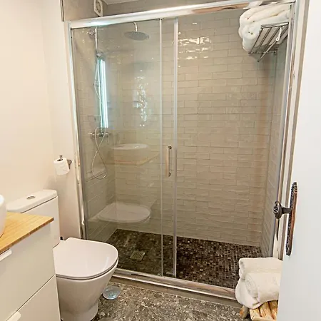 Apartamento Cityliving *