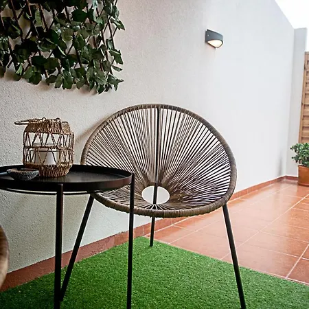 Cityliving * ポルト