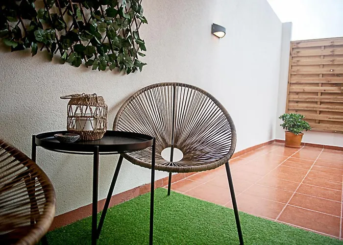 Cityliving * ポルト